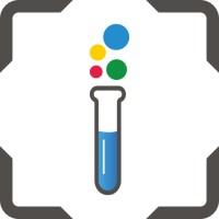 WeMited Innovations Pvt. Ltd. Logo