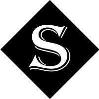 Sudhanshu & Co. Logo