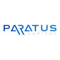 Paratus Capital Logo