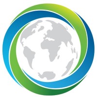 One Planet network - 10YFP Logo