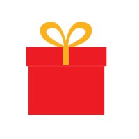 GiftWaley.com Logo