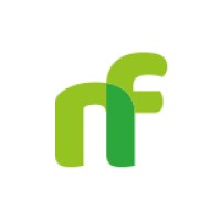 Nanaimo Foundation Logo