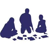 EnRusk Logo
