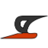 Marine Shop Priming Logo