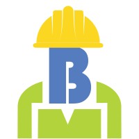 Bandhoo Solutions Logo