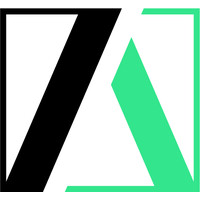 Realvue Logo