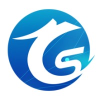 Dongguan City Longsheng Hardware Technology Co., Ltd Logo