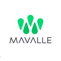 Mavalle Logo