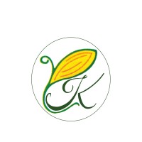 Kashayam Blends Logo