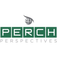 Perch Perspectives Logo