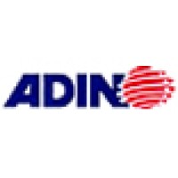 Adino Telecom Limited Logo
