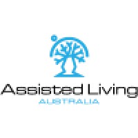 Assisted Living Australia Logo