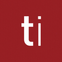 Trol Intermedia Logo