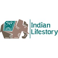 ASG Craftsmen LLP Logo