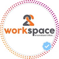 22Workspace Logo