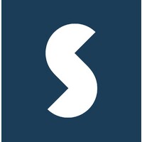 Solethreads Logo