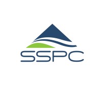 Sandy Springs Perimeter Chamber Logo