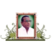 Kodai Vallal J.K.K.NATARAJAH NINAIVU IYAKKAM Logo