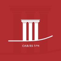 Abreu, Freitas & Terra Advocacia e Consultoria Jurídica - OAB/RS 5.114 Logo