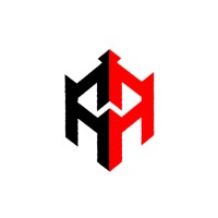 YouTube Marketing Logo