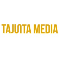 Tajunta Media Logo