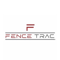 FenceTrac Fence Systems Logo