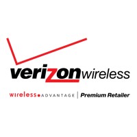 Wireless Advantage Communications Inc Logo
