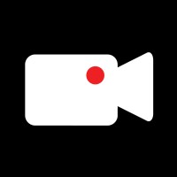 Video Creators Logo