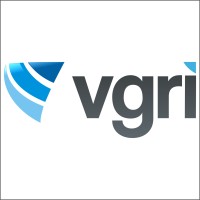 VGRI Partners Logo