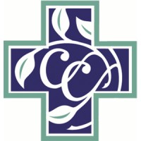 Columbia County Health System Logo