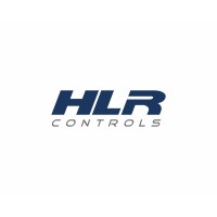 HLR Controls Inc. - A Sturrock & Robson Flow Group Company Logo