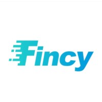 Fincy Logo