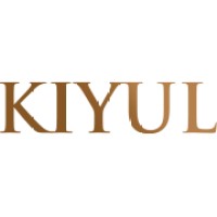 KIYUL IP LAW FIRM Logo