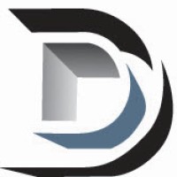 Design Department Incorporated Logo
