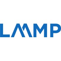 LAAMP Logo