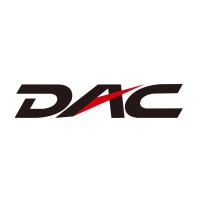 DAC Logo