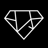 EDGE - Youth Wing of ACE Logo