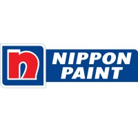 Nippon Paint Vietnam Logo