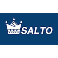 Salto Vietnam Co.,Ltd Logo