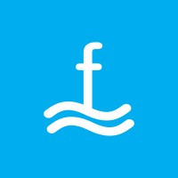 Floaties Swim School Logo
