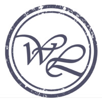 WinFluentials Logo