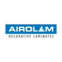 Airolam Laminates Logo