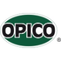 Opico Logo