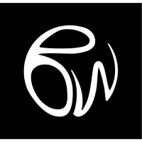 Builders World Logo