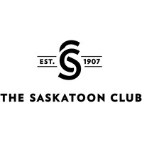 The Saskatoon Club Logo