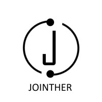 JOINTHER Logo