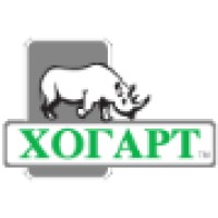 Hogart Logo