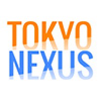 Tokyo Nexus Limited Logo