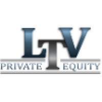 LTV Private Equity, Inc. Logo