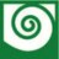 Montessori Institute of San Diego Logo